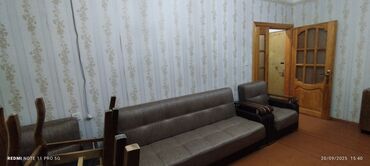 Köhnə tikili: Bakı, Köhnə Günəşli, 2 otaqlı, Köhnə tikili, m. Əhmədli, 60 kv. m -da lalafo.az — 7 Köhnə tikili: Bakı, Köhnə Günəşli, 2 otaqlı, Köhnə tikili, m. Əhmədli, 60 kv. m — 7