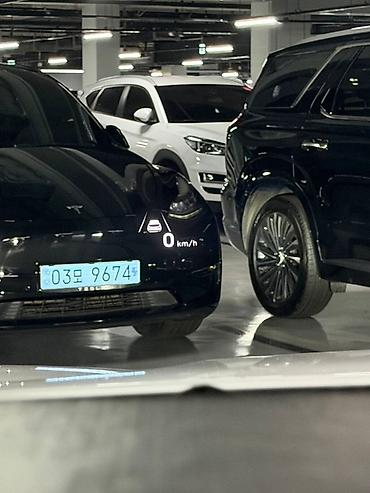 хундай аванте 1: Hyundai Santa Fe: 2021 г., 1.6 л, Автомат, Гибрид, Кроссовер — 7