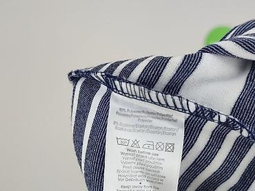 mybasic zwrot: Pepco, Spódnica damska, rozmiar M — 5