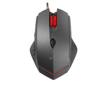 secko 3 u 1: Brand: A4 TECH Model: A4 TECH V8M MAX Bloody RGB Gaming Optical USB