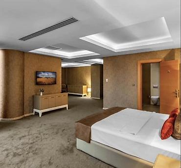 Kovrolin: 🏠 KOVROLİN SATIŞI – Geniş çeşid, sərfəli qiymətlər! ✨ Eviniz — 5