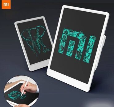 samsung galaxy tab e цена: Планшет для рисования Xiaomi Mi Home (Mijia) LCD Small Blackboard 20
