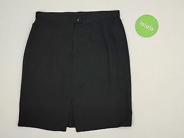 legginsy sliskie: Spódnica damska, rozmiar M — 3