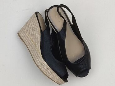 feewear sandały: Босоніжки жіночі, розмір 39