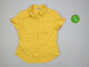 kaffe clothing: QUIOSQUE, Koszula damska, rozmiar XL — 2