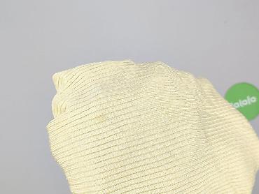 vintage: Top damski, rozmiar 2XL — 6