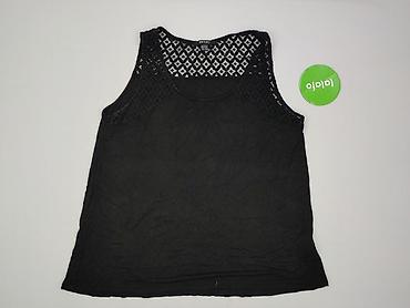 stanik primark: Esmara, Top damski, rozmiar L — 2