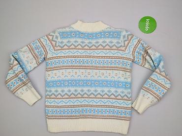 dilvin knit: Sweter damski, rozmiar S — 3