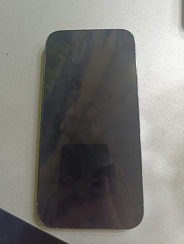 iphone 800: IPhone 13 Pro Max, 128 GB, Space Gray, Face ID — 4