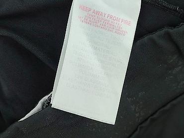 rozmiar 48: Legginsy Sportowe damskie, rozmiar S — 4