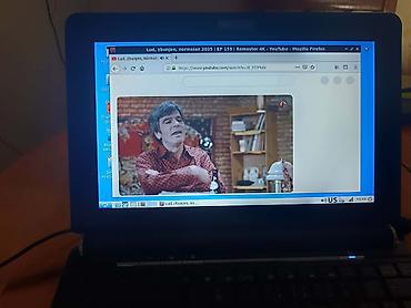 postolje za racunar: ASUS Eee PC netbook – kompaktan i lagan prenosni računar idealan za — 6