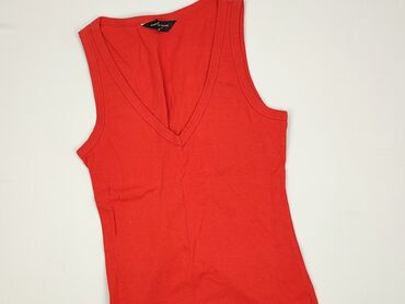 Women`s T-shirt, Dorothy Perkins, size L (EU 40)