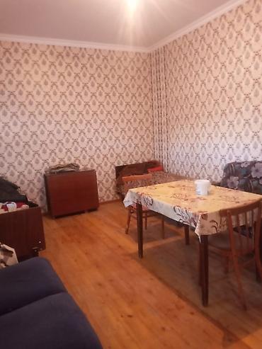 1 комната квартира снять: Kirayə verilir: mebellı bir otaqlı geniş ev Xüsusiyyətlər: - Geniş — 7