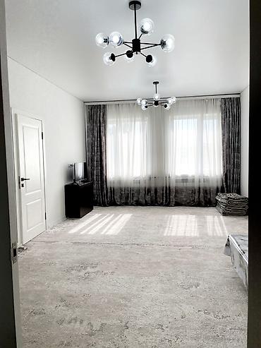 Продажа коттеджей и домов: Продаетьсядом новый с большим участком 12.6соток участок квадратный — 18