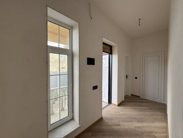 Həyət evləri və villaların satışı: Ramana qəs. 3 otaqlı, 85 kv. m, Kredit yoxdur, Yeni təmirli — 14