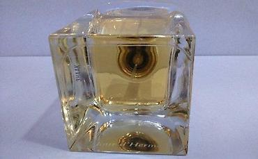 Parfemi: HERMES JOUR D'HERMES EDP 85ML TSTR | Hermes Jour d'Hermes edp 85ml — 3