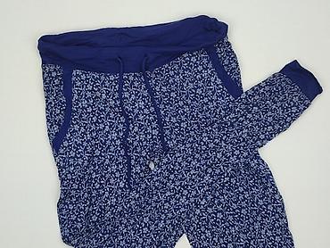 dres damski pull and bear: Love To Lounge, Spodnie dresowe damskie, rozmiar M — 1