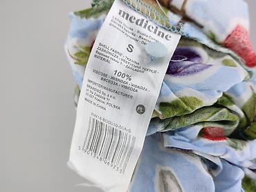 bluza gap ptak: Medicine, Bluzka damska, rozmiar S — 5