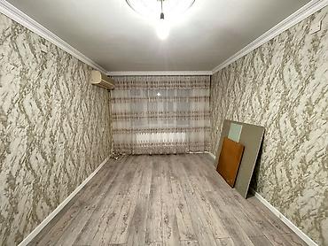 Uzunmüddətli kirayə mənzillər: 𝗩𝗮𝘀𝗶𝘁𝗲𝗰𝗶 𝗵𝗮𝗾𝗾𝗶 𝟭𝟮𝟬 𝗺𝗮𝗻𝗮𝘁 𝘁𝗲𝗸𝘀𝗶𝗹 𝗲𝗱𝗶𝗿 𝘀𝘂𝗺𝗾𝗮𝘆𝗶𝘁 𝘀𝗲𝗵𝗲𝗿𝗶 𝟰 𝗰𝘂 𝗺𝗶𝗸𝗿𝗮𝘆𝗼𝗻 -da lalafo.az — 1 Uzunmüddətli kirayə mənzillər: 𝗩𝗮𝘀𝗶𝘁𝗲𝗰𝗶 𝗵𝗮𝗾𝗾𝗶 𝟭𝟮𝟬 𝗺𝗮𝗻𝗮𝘁 𝘁𝗲𝗸𝘀𝗶𝗹 𝗲𝗱𝗶𝗿 𝘀𝘂𝗺𝗾𝗮𝘆𝗶𝘁 𝘀𝗲𝗵𝗲𝗿𝗶 𝟰 𝗰𝘂 𝗺𝗶𝗸𝗿𝗮𝘆𝗼𝗻 — 1