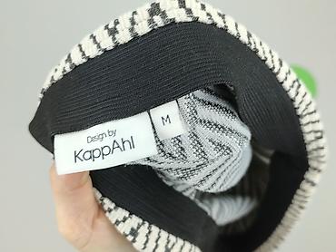 essentials: KappAhl, Spódnica damska, rozmiar M — 5