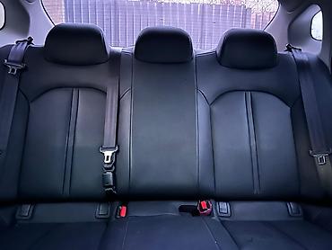 Kia: Kia K5: 2020 г., 2 л, Автомат, Газ, Седан — 5