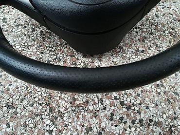 srp cena: ALFA 147\156 MF. Cena se odnosi samo na volan airbag 1000 dinara — 5