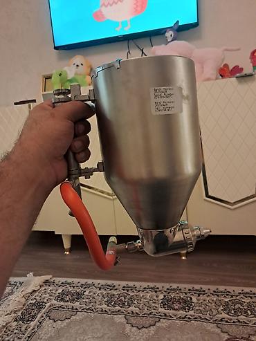 Salam.Super tarsofka vuran baslig.cox gozel vurur.ferqli mexanizmle lalafo.az -da Salam.Super tarsofka vuran baslig.cox gozel vurur.ferqli mexanizmle
