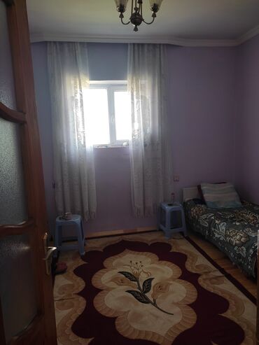 Həyət evləri və villaların satışı: 5 otaqlı, 134 kv. m, Orta təmir — 6