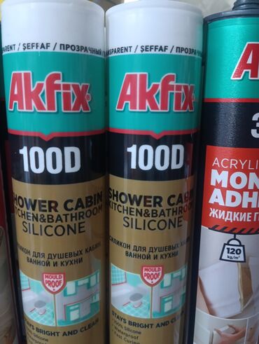 карнизы для римских штор купить: Прозрачный силиконовый герметик Akfix 100D разработан для