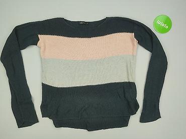 sweter diesel: Jean Pascale, Sweter damski, rozmiar S — 2