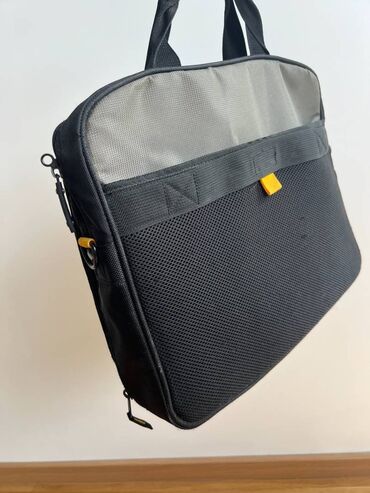 Futrole i torbe za laptopove: Torba za laptop Targus Futrola Tasna Izdrzljiva torba za laptop sa — 9