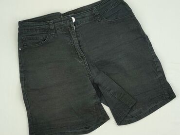 Shorts for women, size M