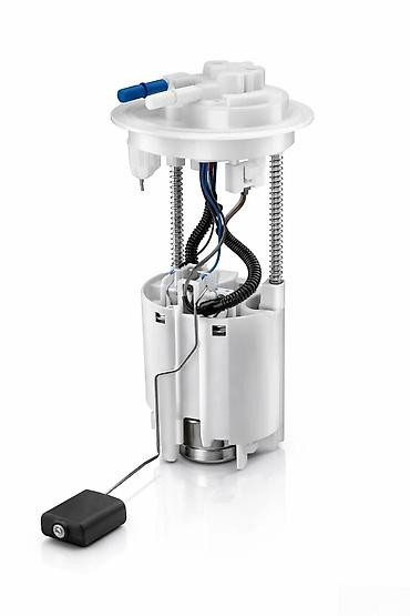 camac za prihranu ribe: PUMPA GORIVA HELLA LAND ROVER FREELANDER WFX000200 | Opis: Pumpa — 1