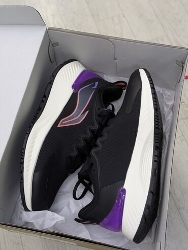 насос для члена: LI-NING ORIGINAL 💯 Мы находимся по адресу. Рынок Ош базар ТЦ Берекет
