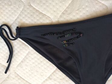 Kupaći kostimi: LEGEND kupaci vel 40--- LEGEND bikini sa diskretnim strasom na — 16