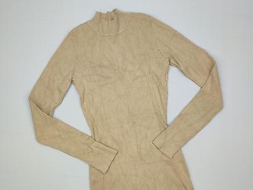 moda motyl: Even&Odd, Sukienka damska, rozmiar M — 1