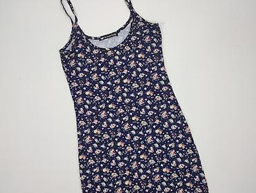 escada sukienki: Sukienka damska, rozmiar S — 1