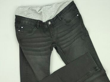 pierre cardin jeans: Jeansy damskie, M