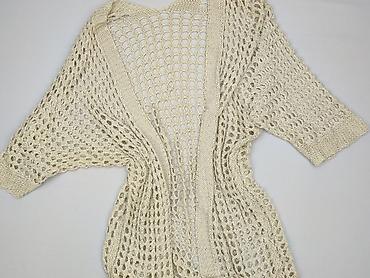 carry moda damska: Kardigan damski, rozmiar 7XL — 1