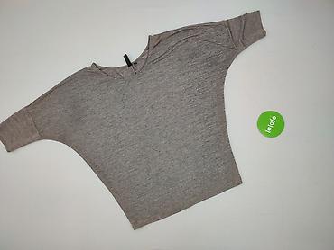 plus size s: Eksept, Bluzka damska, rozmiar XS — 2