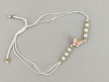 Bracelet, Female, condition - Perfect