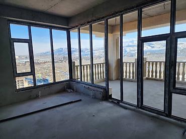 Пластиковые окна на заказ: Пластиковые окна Принимаем заказы на пластиковых окон дверей витражей — 10