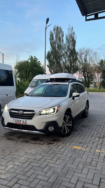 Автобоксы: Автобокс 2 см, Новый — 8