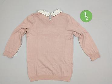 bluze orsay: Orsay, Sweter damski, rozmiar S — 3