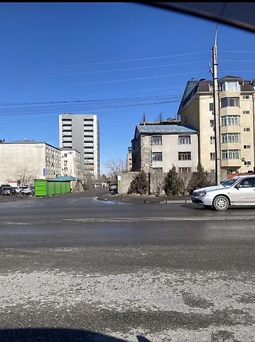 Новостройки от застройщика: Построен, Элитка, 1 комната, 57 м² — 3