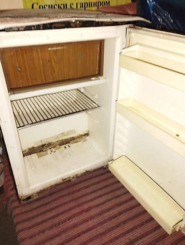 Триммеры, мотокосы: Компрессор автомобильный 12 В + бензиновый триммер (мотокоса)набор — 5