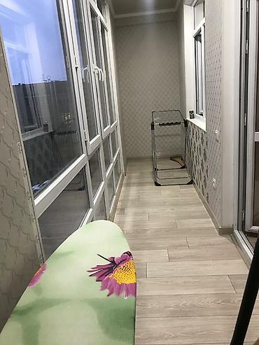 Долгосрочная аренда квартир: 2 комнаты, Агентство недвижимости, С мебелью полностью — 7