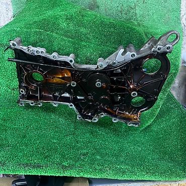 лобовина: Hyundai Sonata DN8 2020г 
Лобовина

G4NM (маркировка) — 2
