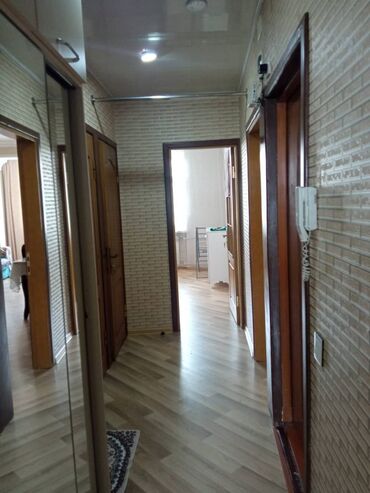 Köhnə tikili: Bakı, 8-ci kilometr, 3 otaqlı, Köhnə tikili, m. Xalqlar Dostluğu, 52 kv. m -da lalafo.az — 15 Köhnə tikili: Bakı, 8-ci kilometr, 3 otaqlı, Köhnə tikili, m. Xalqlar Dostluğu, 52 kv. m — 15