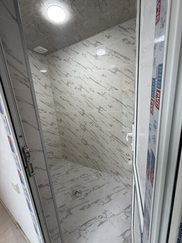 Həyət evləri və villaların satışı: Bayıl 3 otaqlı, 100 kv. m, Yeni təmirli — 5